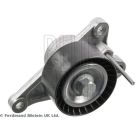 Blue Print Riemenspanner, Keilrippenriemen ADBP960021