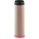 Mann-Filter Sekundärluftfilter EUROPICLON CF 710 Mann-Filter Sekundärluftfilter EUROPICLON CF 710