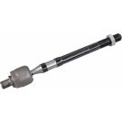 Metzger Axialgelenk, Spurstange COMPETENCE KIT 51032008