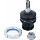 Lemförder Trag-/Führungsgelenk 29317 02