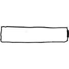 Victor Reinz Dichtung, Zylinderkopfhaube 71-34112-00