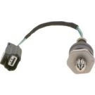 Sensor, Kraftstoffdruck 0 261 545 047 Sensor, Kraftstoffdruck 0 261 545 047