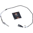 NRF Sensor, Abgastemperatur EASY FIT 707139