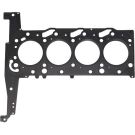 Elring Dichtung, Zylinderkopf 265.381