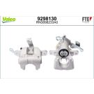 FTE Bremssattel NEOGEN 9298130