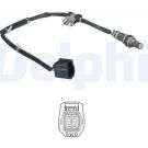 Delphi Lambdasonde ES20520-12B1