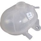 Metzger Ausgleichsbehälter, Kühlmittel 2140072