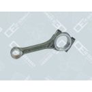 OE Germany Pleuel 04 0310 912000