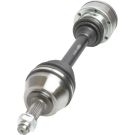 Maxgear Antriebswelle 49-1088