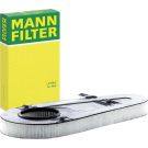 MANN-FILTER C 51 001 Luftfilter MANN-FILTER C 51 001 Luftfilter