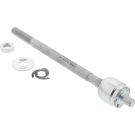 FAG Axialgelenk, Spurstange 840 0192 10