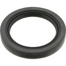 FEBI BILSTEIN 28257 Wellendichtring, Radnabe FEBI BILSTEIN 28257 Wellendichtring, Radnabe