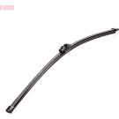 Wischblatt DF-308 Wischblatt DF-308