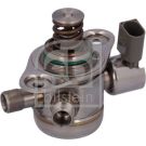 febi bilstein Hochdruckpumpe febi Plus 196823