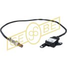 GEBE NOx-Sensor, NOx-Katalysator 9 3774 1