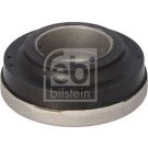 febi bilstein Federbeinstützlager 194096