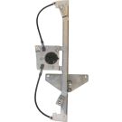 Valeo Fensterheber 851013