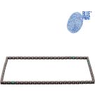 Steuerkette ADT37350
