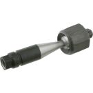 Axialgelenk, Spurstange 26151