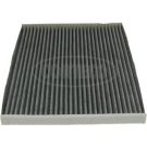Filter, Innenraumluft 80000777