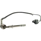 Sensor, Abgastemperatur 0894045 Sensor, Abgastemperatur 0894045