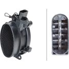 Hella Luftmassenmesser 8ET 358 095-021