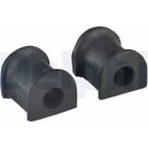 Delphi Lagerung, Stabilisator TD1156W
