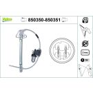 Valeo Fensterheber 850350