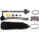 Spurstange JRA575 Spurstange JRA575