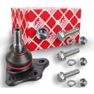 FEBI BILSTEIN 108829 Trag-/Führungsgelenk