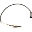 GEBE Sensor, Abgastemperatur 9 8030 1