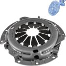 Blue Print Kupplungsdruckplatte ADM53247N