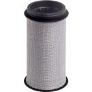 Hengst Filter Ölabscheider, Kurbelgehäuseentlüftung EAS500M D38