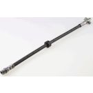 Bremsschlauch 40052100