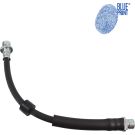 Bremsschlauch ADJ135330