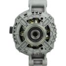 PSH Generator +Line Original 595.519.110.011