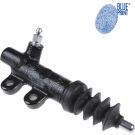 Blue Print Nehmerzylinder, Kupplung ADT33657