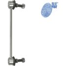 Stange/Strebe, Stabilisator ADC48505 Stange/Strebe, Stabilisator ADC48505
