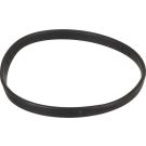 Dichtung, Thermostat 773.870 Dichtung, Thermostat 773.870