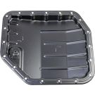 Metzger Ölwanne, Automatikgetriebe 7990135