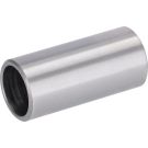 FEBI BILSTEIN 07539 Ventilstößel FEBI BILSTEIN 07539 Ventilstößel