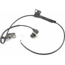 GEBE Sensor, Raddrehzahl 9 1515 1