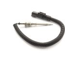 GEBE Sensor, Abgastemperatur 9 8133 1