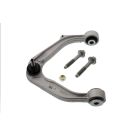 FAG Lenker, Radaufhängung 821 0674 10