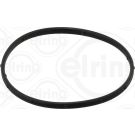 Elring Dichtung, Thermostatgehäuse 650.500