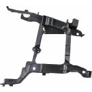 Metzger Abdeckung, Zahnriemen 2386011