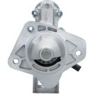 PSH Starter +Line Original 130.523.143.050