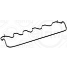 Elring Dichtung, Zylinderkopfhaube 717.480