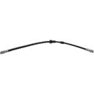 TRW Bremsschlauch PHA415