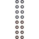 Victor Reinz Dichtungssatz, Ventilschaft 12-52799-01